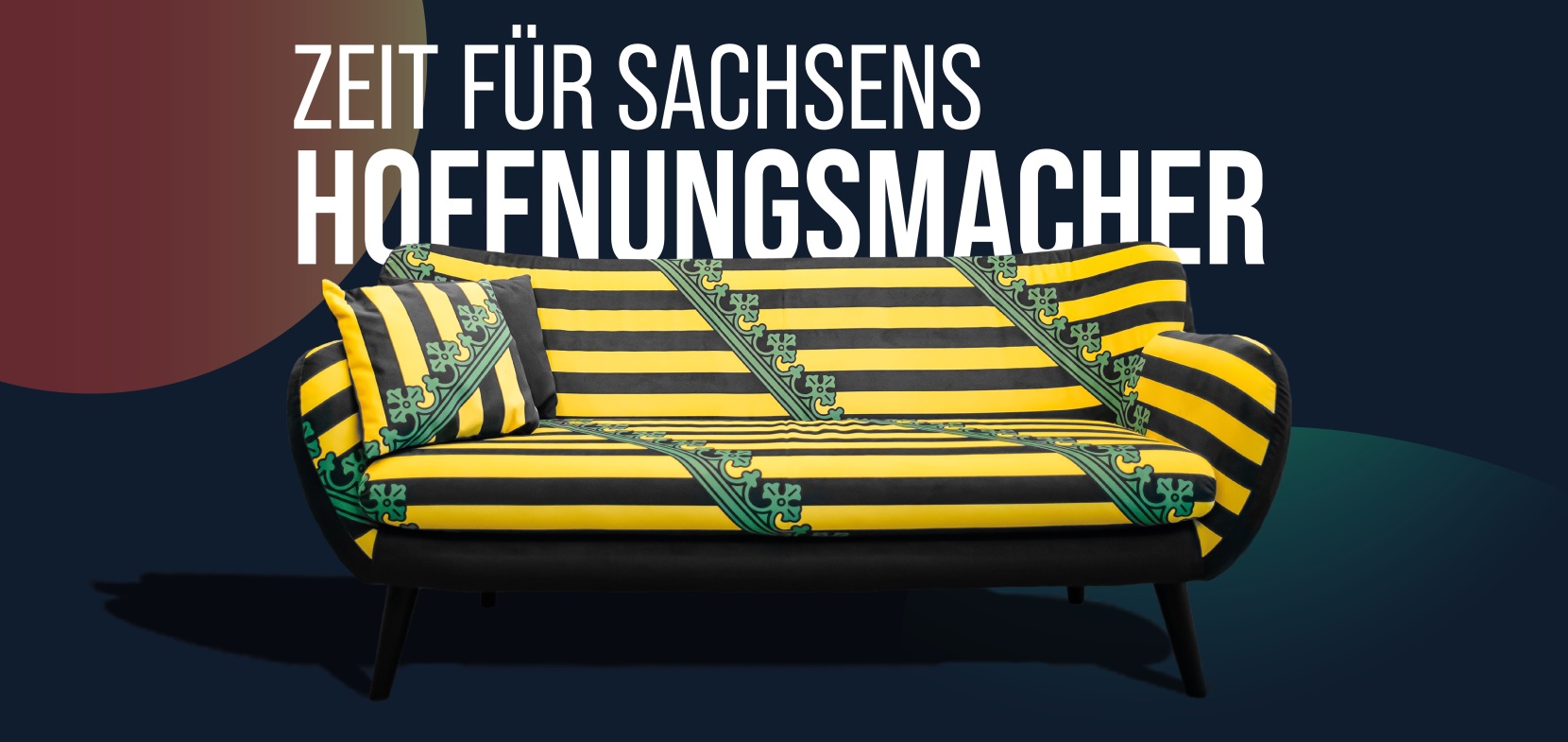 Frischer Wind zu unseren Lasten?