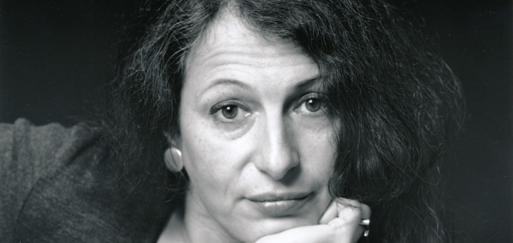 Carmen-Francesca Banciu
