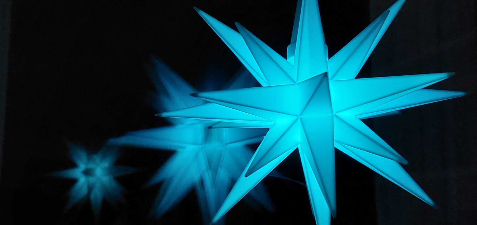 HAGIOS-Friedensgesänge im Advent im Klosterhof St. Afra Meißen