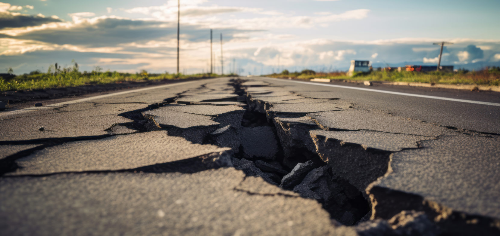 Die anderen sind auch wir