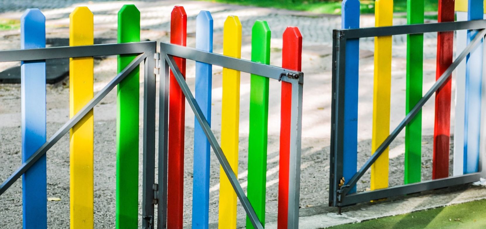 Beschäftigungspotenziale in der Kindertagesbetreuung