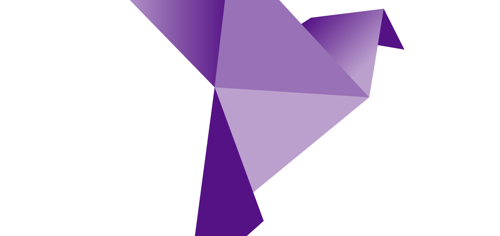 11. Friedensethischer Studientag der Evangelischen Akademien