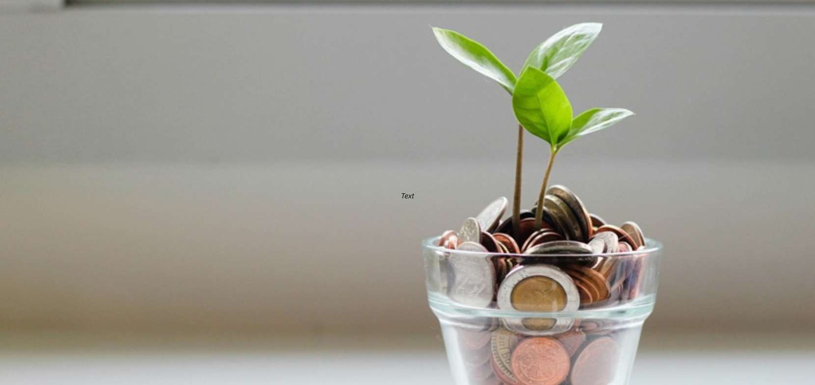 Jugend und Jugendarbeit haben eine eigene Währung