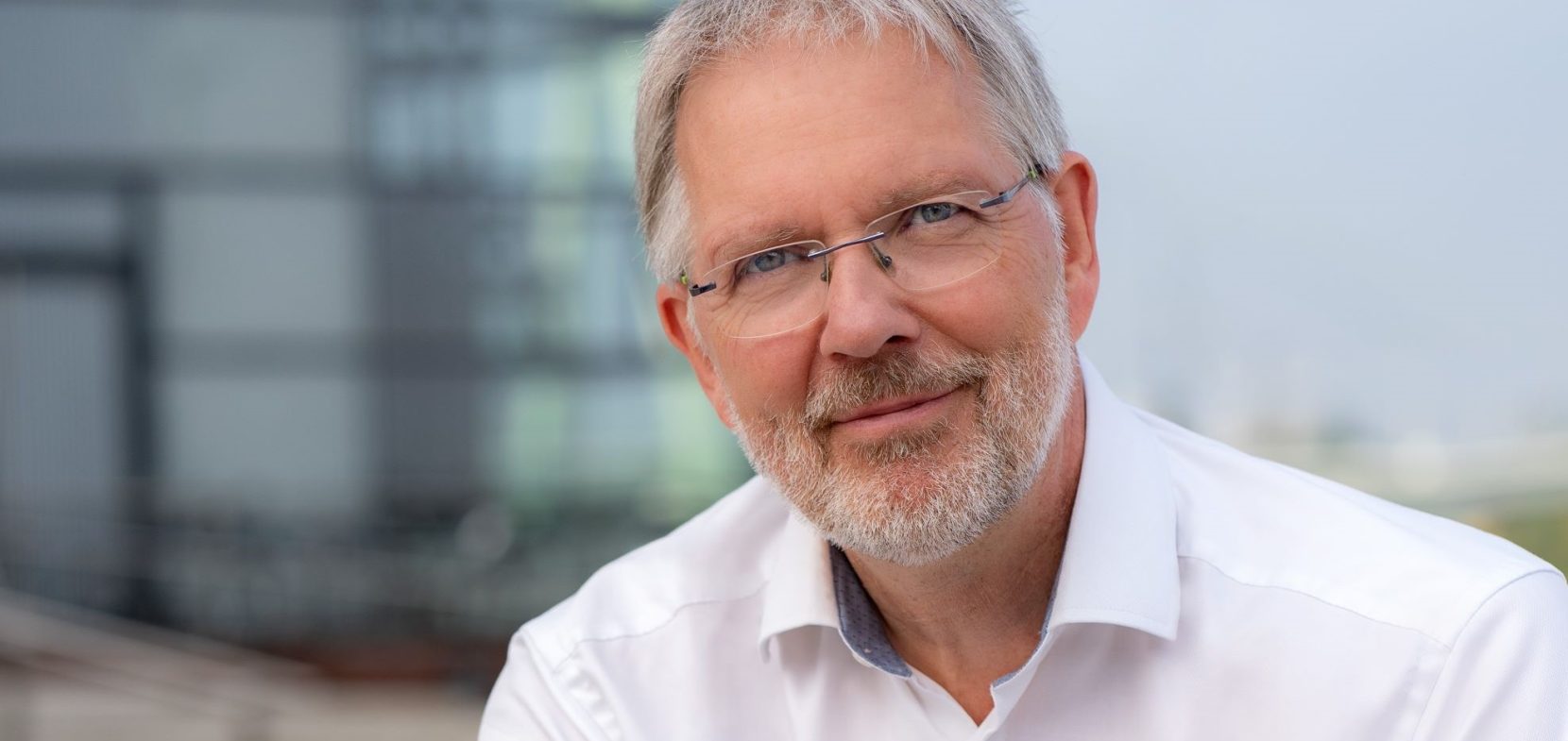 Mit Gott gegen die Demokratie. Warum der christliche Nationalismus alle angeht