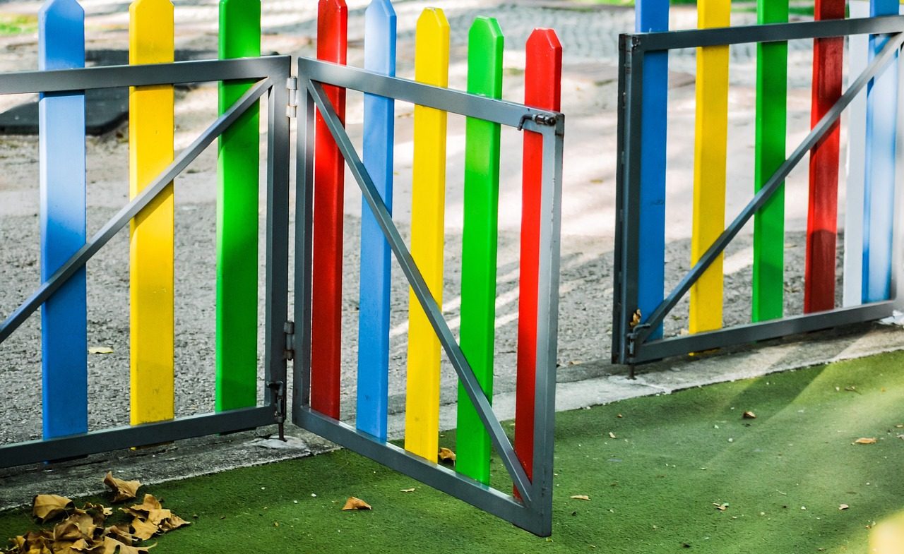 Beschäftigungspotenziale in der Kindertagesbetreuung