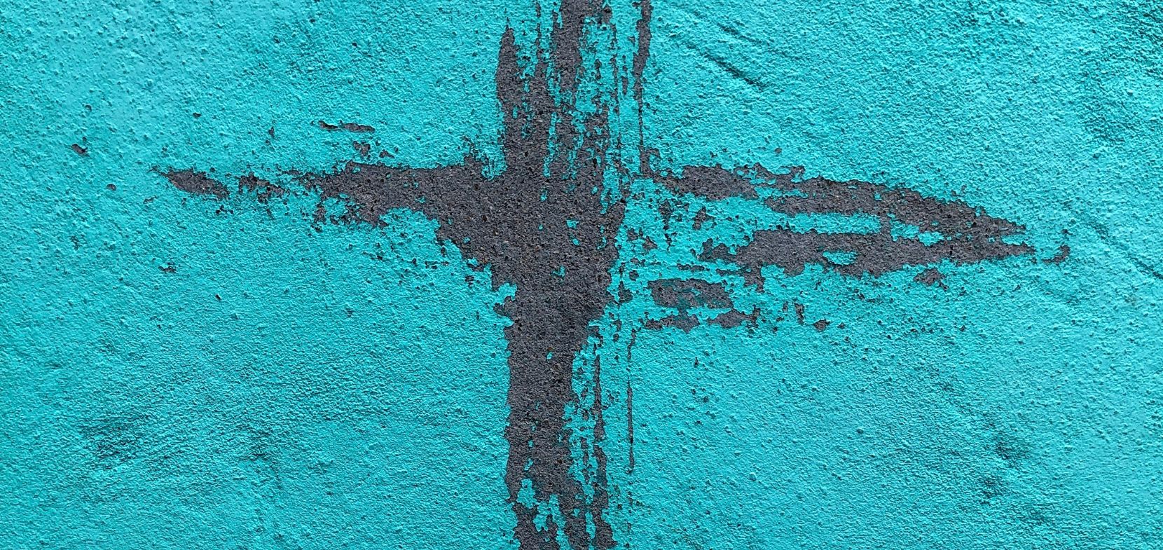 Wahrhaftig auferstanden?