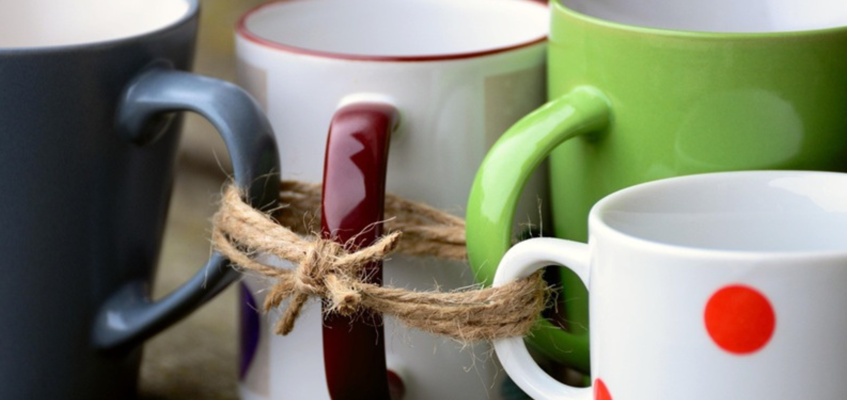 Vielfalt in Wohngruppen – ein Auftrag für die Stationäre Jugendhilfe