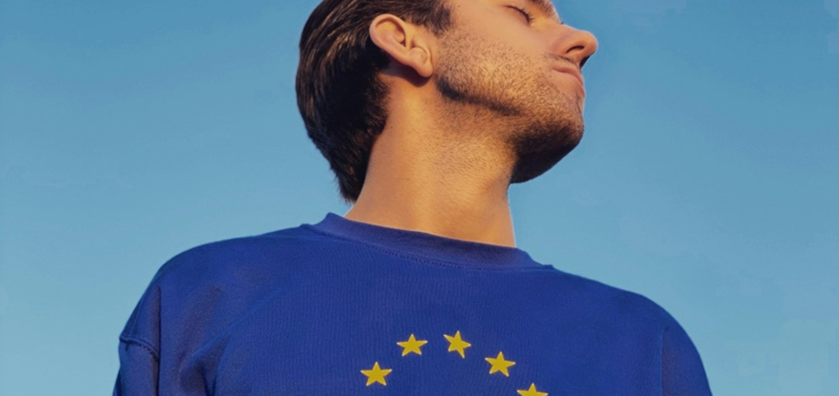 Von Bautzen bis Brüssel?