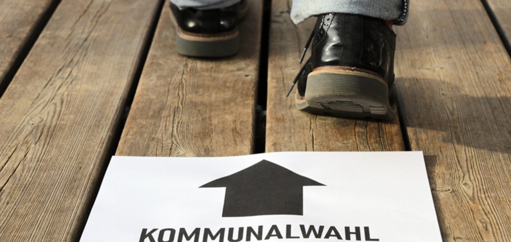 Jugendschutz, Jugendstrafrecht und das Wahlalter für junge Menschen