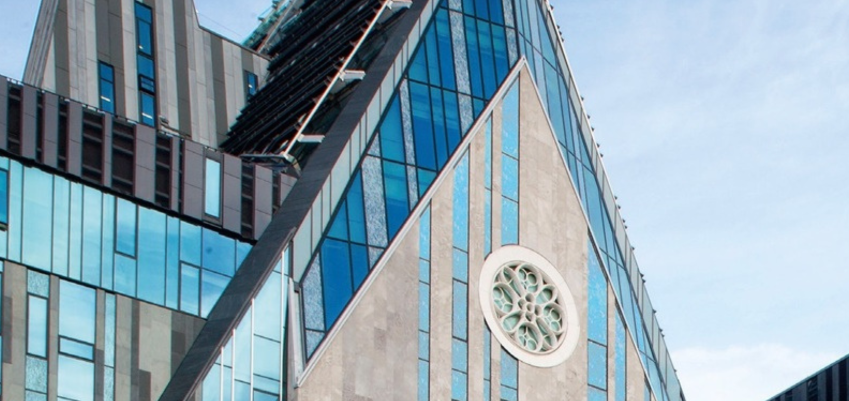 Verlust. Ein Grundproblem der Moderne