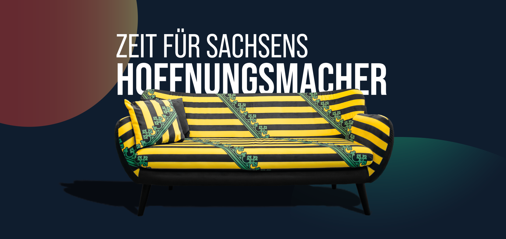 Pflege am Limit?