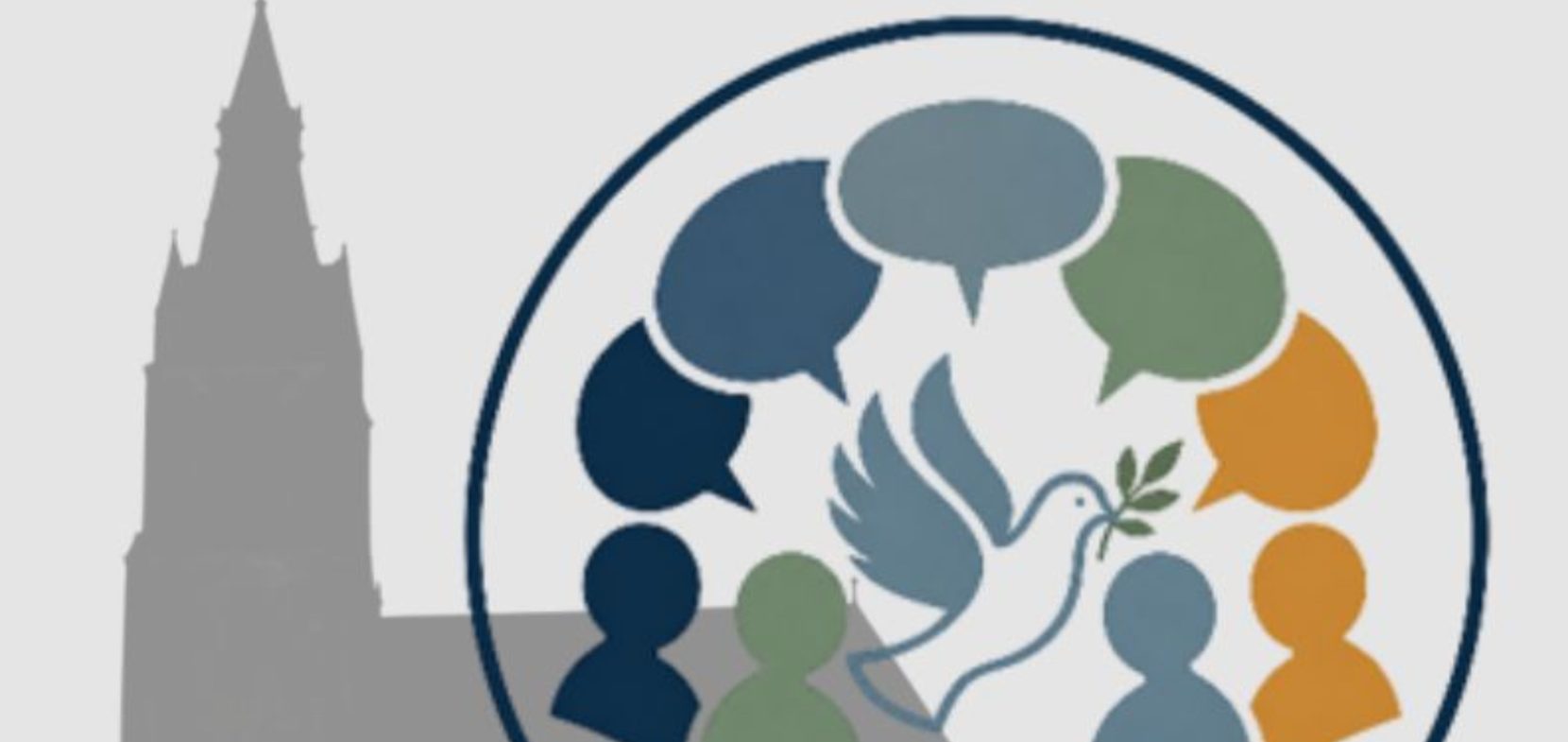 Populismus, Demokratie und wir